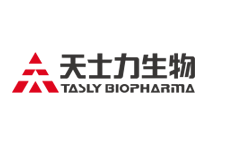 凯发K8官网首页登录生物