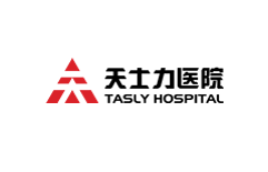 天津北辰凯发K8官网首页登录医院