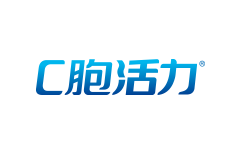 吉林凯发K8官网首页登录矿泉饮品有限公司